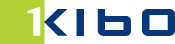 KIBO Mark